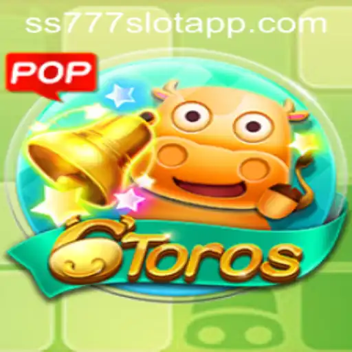 Exploring the World of 6Toros and Its Connection to Online Gaming