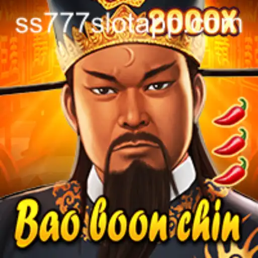 Exploring the Fascinating World of BaoBoonChin: A Look into Gameplay and Features