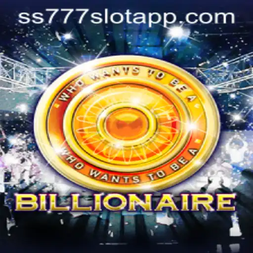 Exploring the Exciting World of Billionaire: The Ultimate Casino Experience