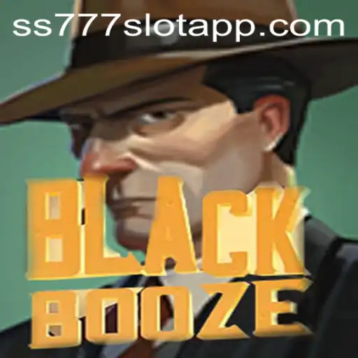 Exploring the World of BlackBooze: A Comprehensive Guide to the Innovative Game
