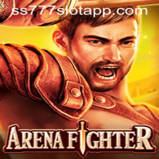 ArenaFighter: Dominating the Battle Grounds with Strategic Mastery