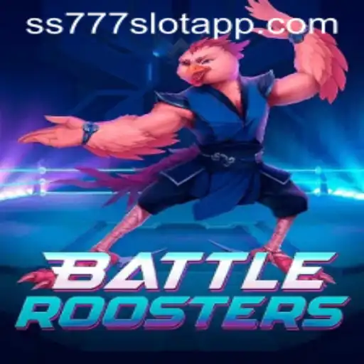 Exploring BattleRoosters: A Comprehensive Guide to the Exciting Game