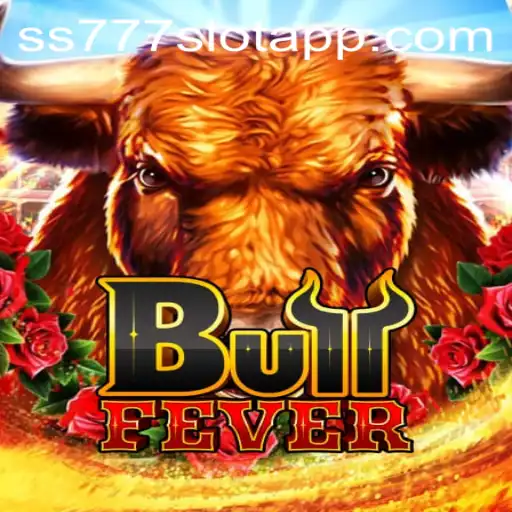 Exploring BullFever: The Exciting New Addition to ss777 Slot App