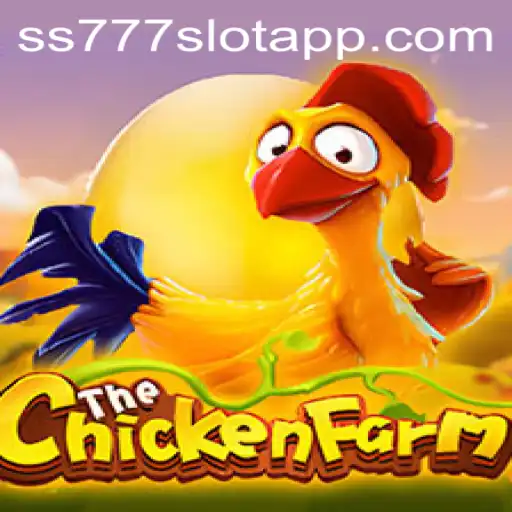 Exploring the Intriguing World of ChickenFarm: An Engaging Blend of Strategy and Fun