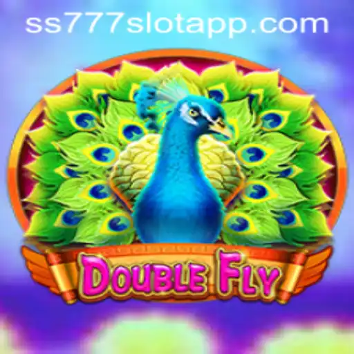 DoubleFly: The Exciting New Game in the World of ss777 Slot Apps