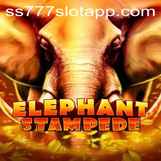 Exploring Elephant Stampede Game