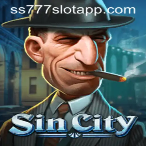 Enter the World of SinCity