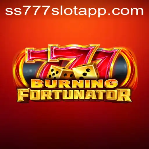 Exploring BurningFort and the Exciting World of ss777 Slots