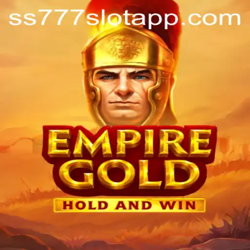 Exploring EmpireGold An Intriguing Casino Experience