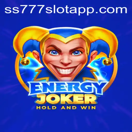 Exploring EnergyJoker Slot Game
