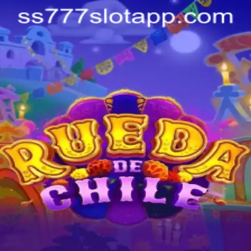 Exploring RuedaDeChile: A Vibrant New Game