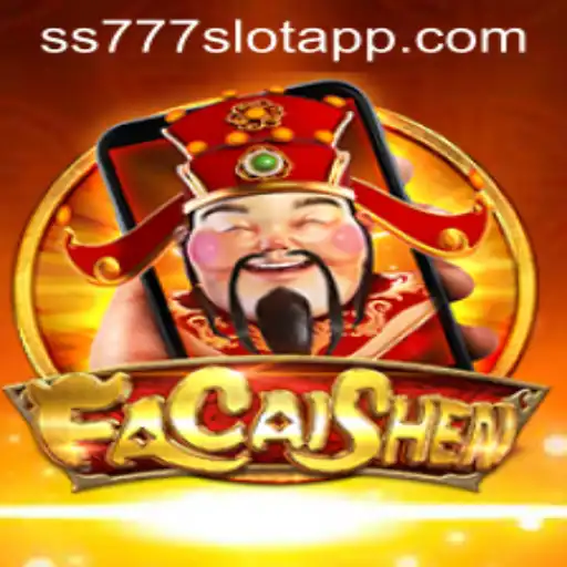 Explore the World of FaCaiShenM: A New Era of Online Slot Gaming