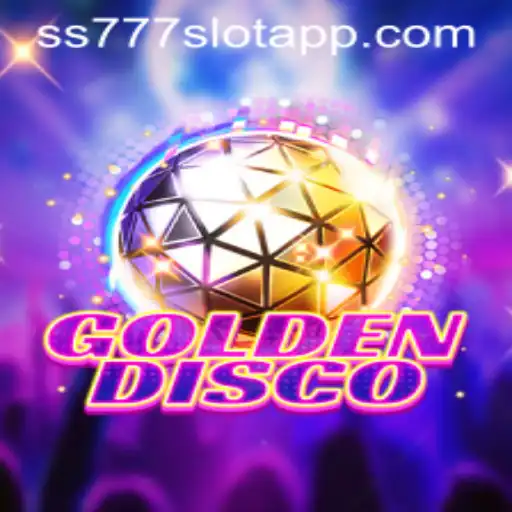 An In-Depth Exploration of GoldenDisco and the ss777 Slot App