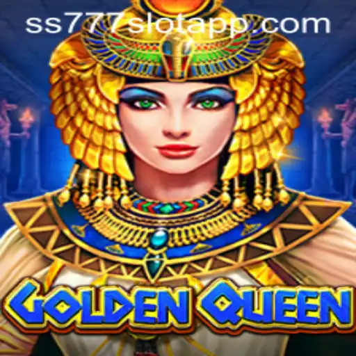 Discover the Thrilling World of GoldenQueen: A Comprehensive Guide