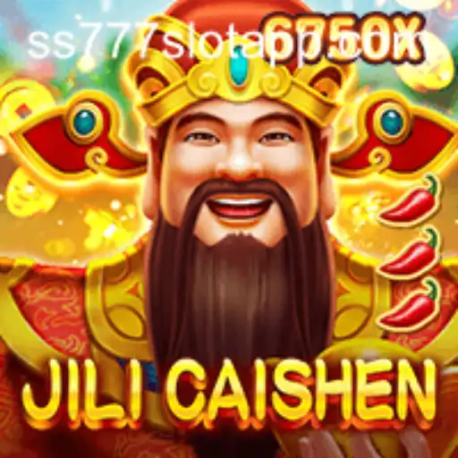 Exploring JILICaishen: The Exciting ss777 Slot App Game
