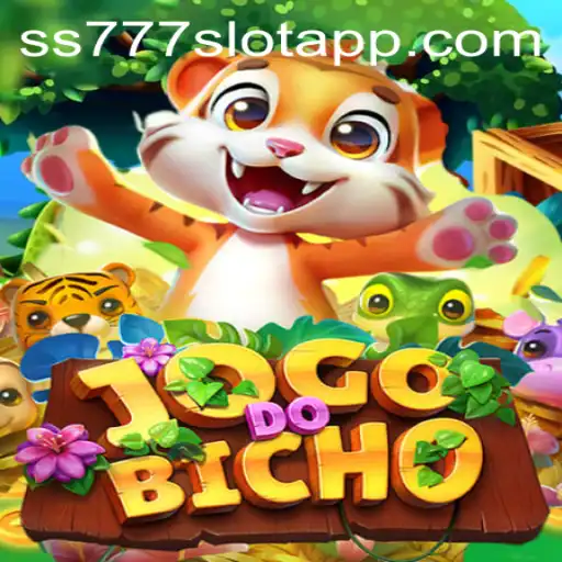 Understanding JOGODOBICHO: A Dive into the World of an Exciting Game
