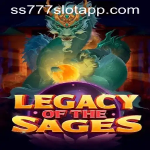 LegacyoftheSages: A Deep Dive into the Enchanting Realm