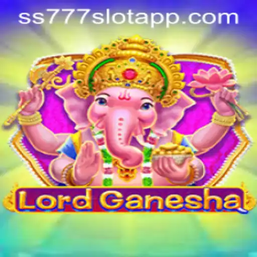 Discover the Fascinating World of LordGanesha Game and ss777 Slot App
