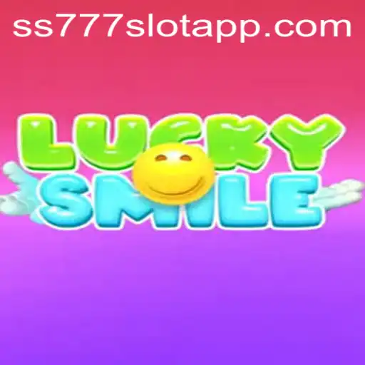 LuckySmile