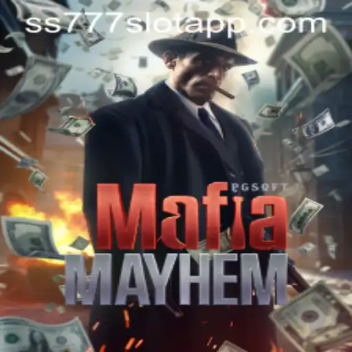 Unveiling MafiaMayhem: Dive into the Thrilling World of Strategic Deception