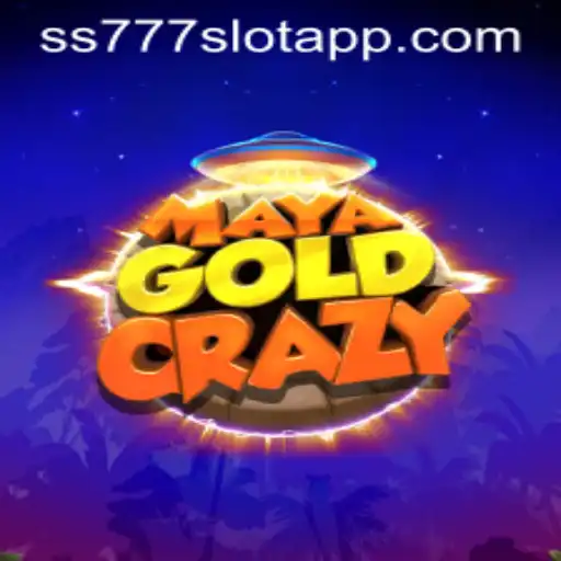 Exploring MayaGoldCrazy: A Thrilling New Slot Adventure