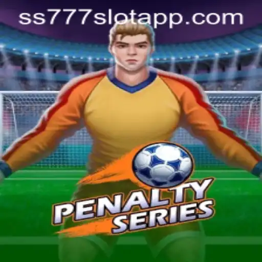Exploring the Exciting World of PenaltySeries: The Ultimate Guide