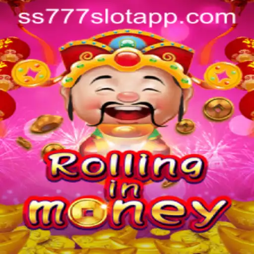 Exploring RollingInMoney Game