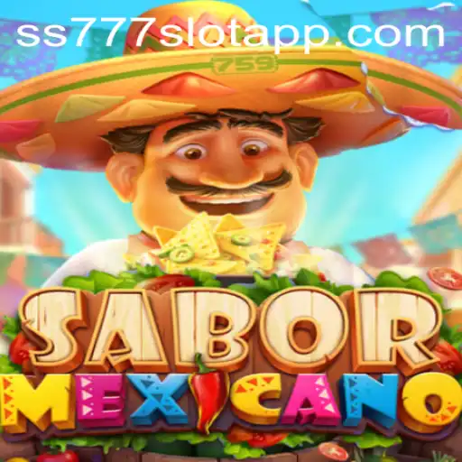 Exploring SaborMexicano: A Vibrant Blend of Culture and Gaming