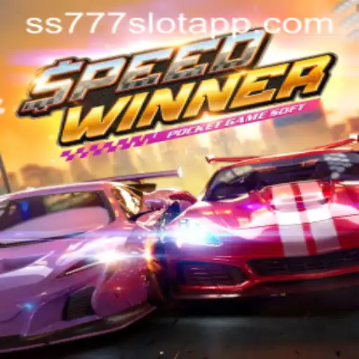 SpeedWinner: The Exciting World of Competitive Racing Games