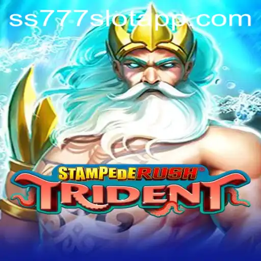 Unraveling the Excitement of StempedeRushTrident in the Gaming World