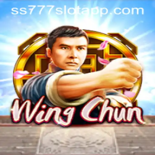 Exploring the Intricacies of WingChun and the Popularity of ss777 Slot App