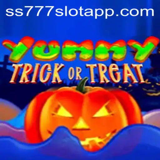 Exploring YummyTrickorTreat and the ss777 Slot App