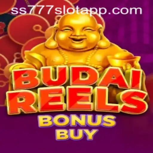 Exploring BudaiReelsBonusBuy on the SS777 Slot App