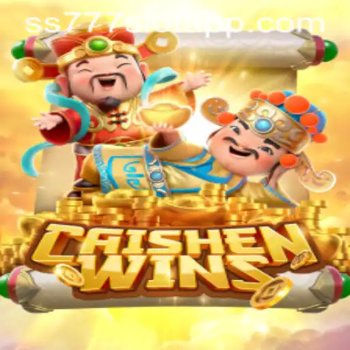 Exploring the Allure of Caishen Wins: A Deep Dive into the SS777 Slot App