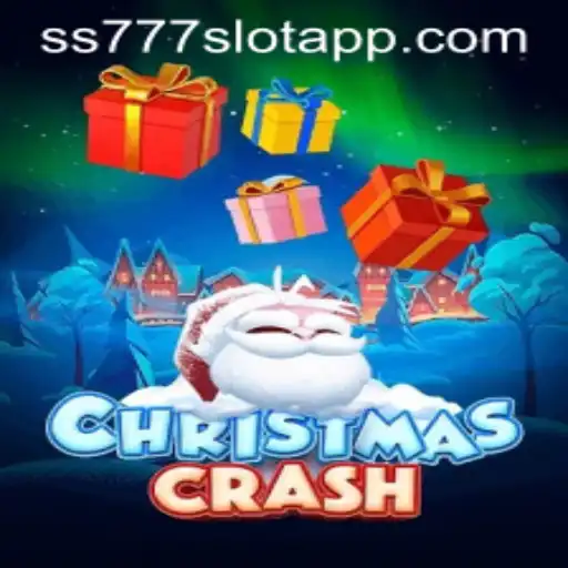 Christmas Crash Game Overview