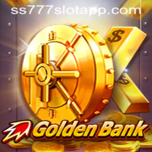 Exploring the Exciting World of CrazyGoldenBank and ss777 Slot App