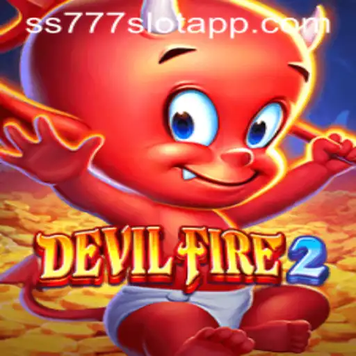 Exploring DevilFire2: An Immersive Adventure