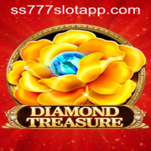Exploring the Enchanting World of Diamondtreasure and ss777 Slot App