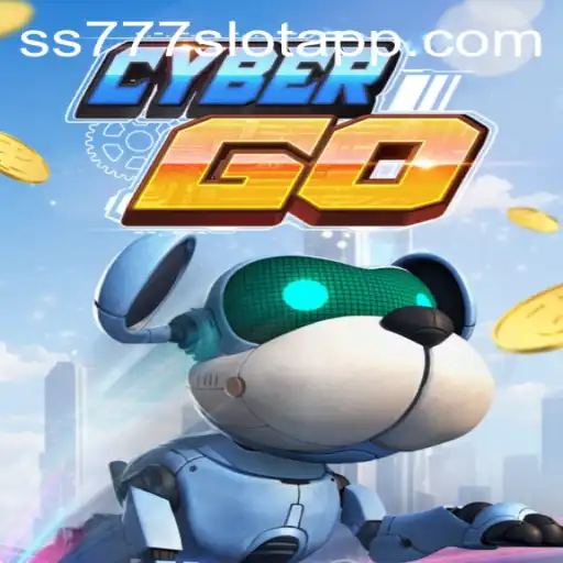 Exploring CyberGO and Its Unique Gameplay Elements
