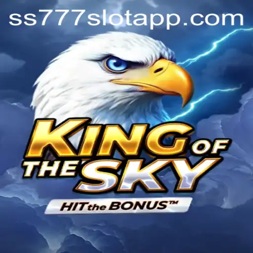 Discover the Thrills of KingOfTheSky