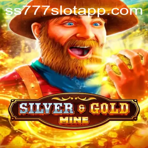 Discover the Excitement of SilverGold