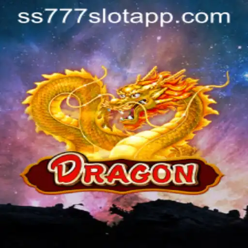 Exploring the Mystical World of Dragon in SS777 Slot App