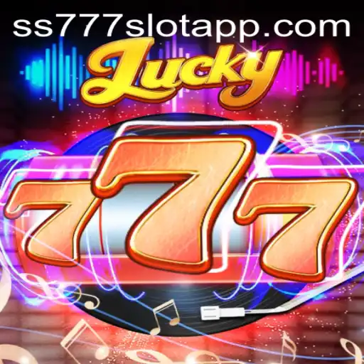 Exploring Lucky777: An Exciting Adventure in Slot Gaming