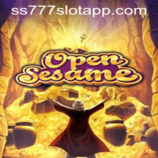 Exploring OpenSesame Slot Game