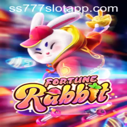 FortuneRabbit: A Comprehensive Guide to the Popular Game