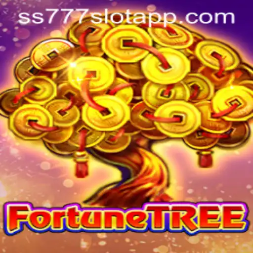 Exploring the Exciting World of FortuneTree: Unveiling the SS777 Slot App