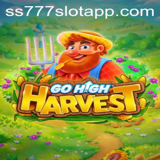 Exploring the Thrilling World of GoHighHarvest: A New Era in Mobile Gaming