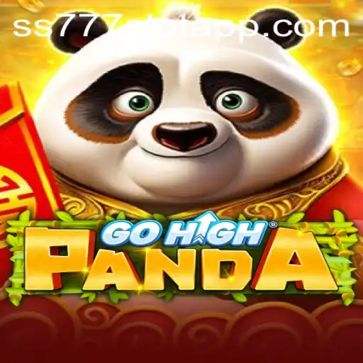 Unveiling GoHighPanda: A New Era in Slot Gaming with ss777 Slot App