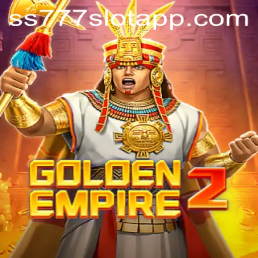 Discover the Thrills of GoldenEmpire2: A Guide for Enthusiasts