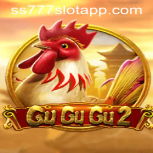 Discover the Exciting World of GuGuGu2 on SS777 Slot App